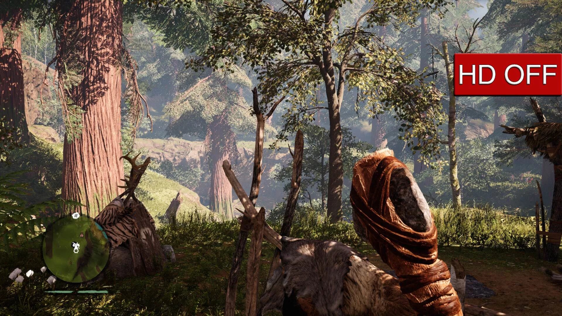 Far cry 6 texture pack. Far cry primal 4k. far cry primal hd texture pack. far cry primal hd.