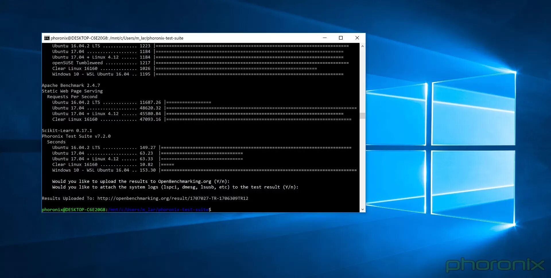 Установка ubuntu wsl. Wsl windows 10. подсистема windows для linux. wsl linux. wsl 2 windows 10.