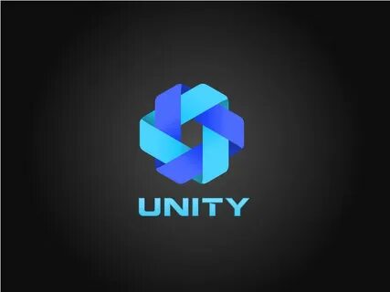 Unity вектора