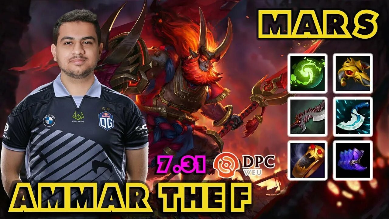 Ammar the f. Аммар дота 2. ammar the faker dota 2. аммар atf ассаф. ammar the faker фото.