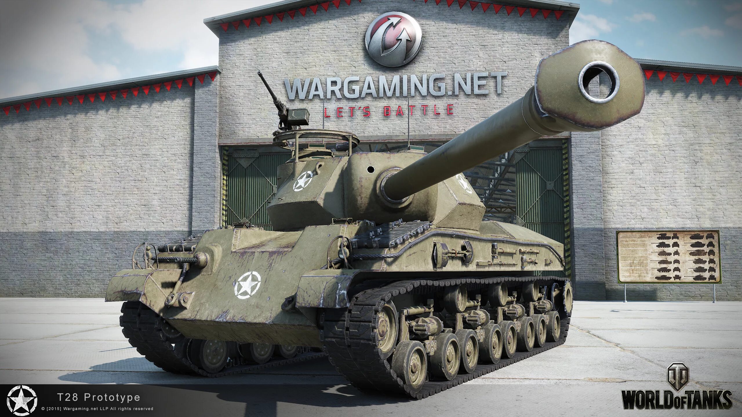 Prototype wot. Prototype wot. Вот т28 прототип. World of tanks t28 prototype. Prototype wot.