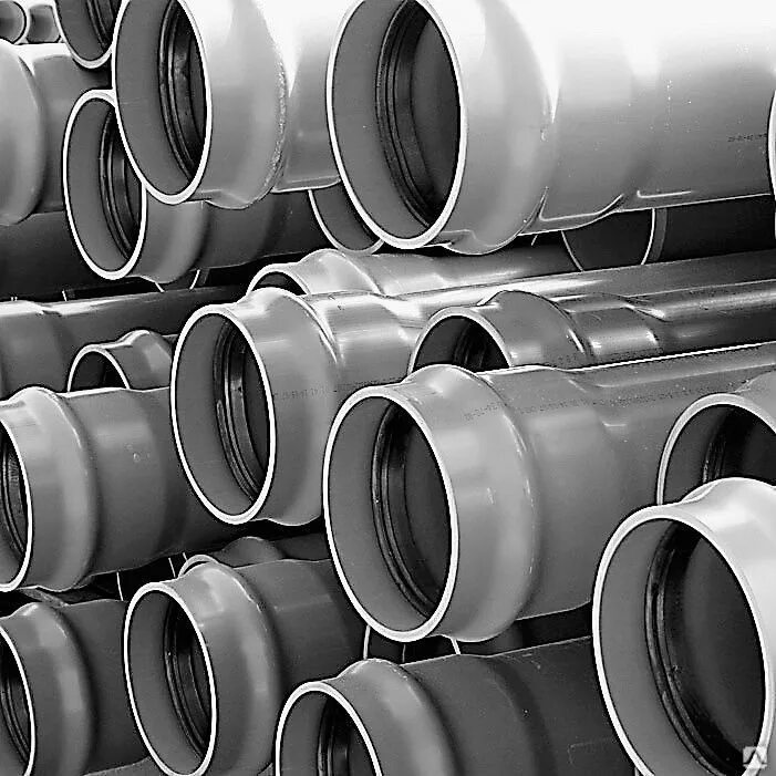 Макс трубная. Аппарат для раструбной сварки maxpro mppw800. Макс трубная. Рулон k-flex 06х1000-30 st ad. Макс трубная.