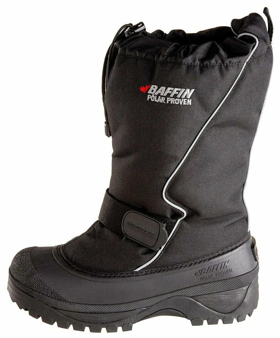 Сапоги Baffin Tundra Black. Сапоги мужские Baffin Tundra Black. Сапоги Baffin Wolf-40c. Сапоги Baffin Polar proven. Сапоги баффин купить