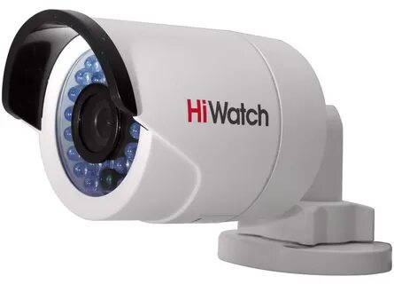 Установить часы на hiwatch