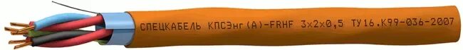 Кпсэнг а frls 1х2х0 75 спецкабель. Кпсэнг а frhf 1x2x0 75 спецкабель. кпсэнг(а)-frhf 2*2*1,0. кпсэнг а frls 2х2х0 5 спецкабель. кпснг (a)-frls 1х2х0.5 спецкабель.