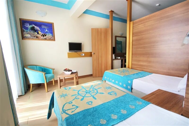 Дайма резорт. Daima resort hotel 5. дайма биз резорт 5 кемер турция. daima biz resort 5 номера. отель в турции daima biz.