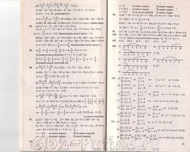 Дорофеев 9 класс. Тесты по алгебре 8 класс Дорофеев. Алгебра 9 Дорофеев. Алгебра 9 класс Дорофеев учебник. Книжки по алгебре 9 класс Дорофеева.