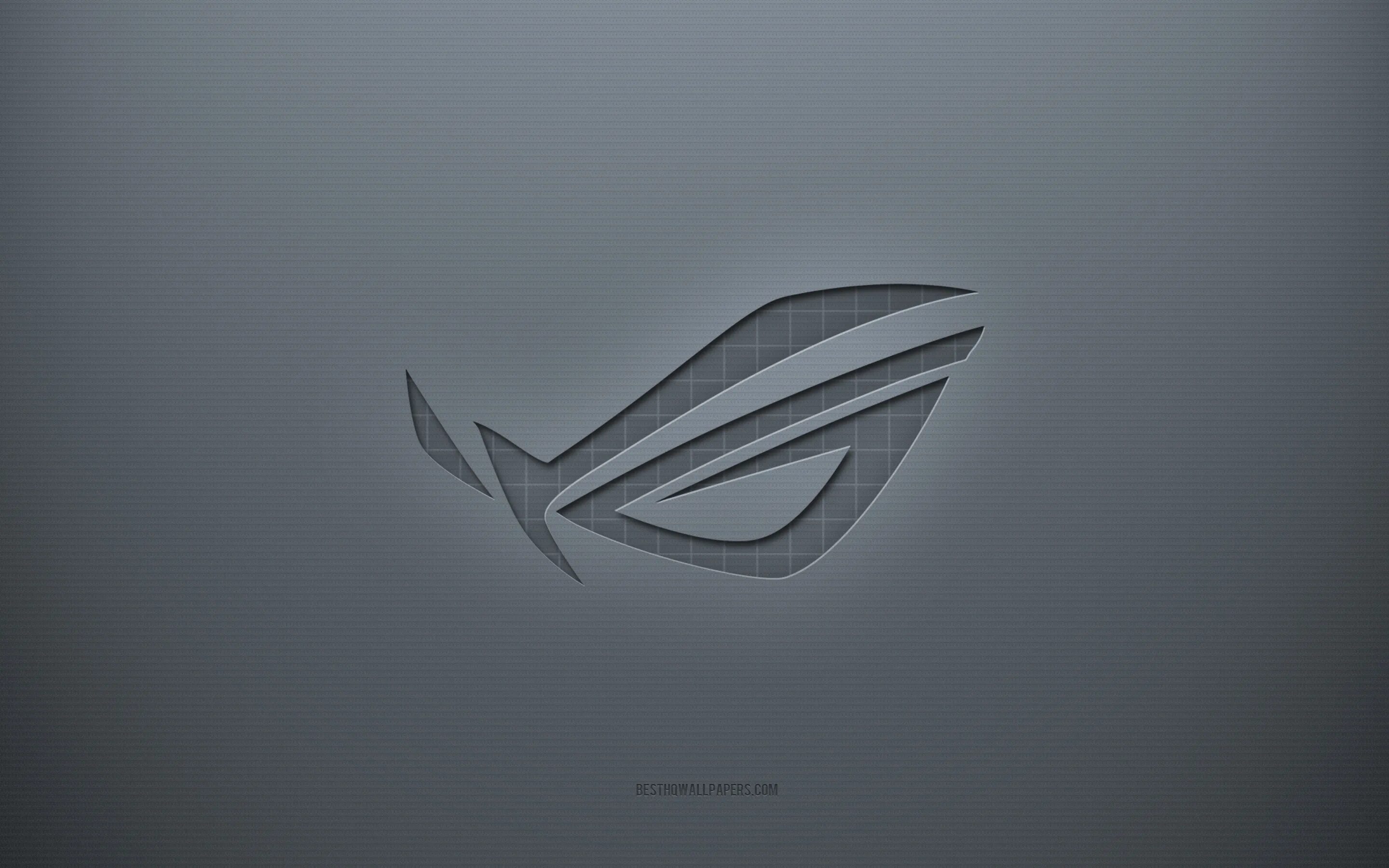 Рог фон 3. Rog logo. republic of gamers обои надписи на языках. эмблема rog на лист а1. рог фон 6 характеристики.
