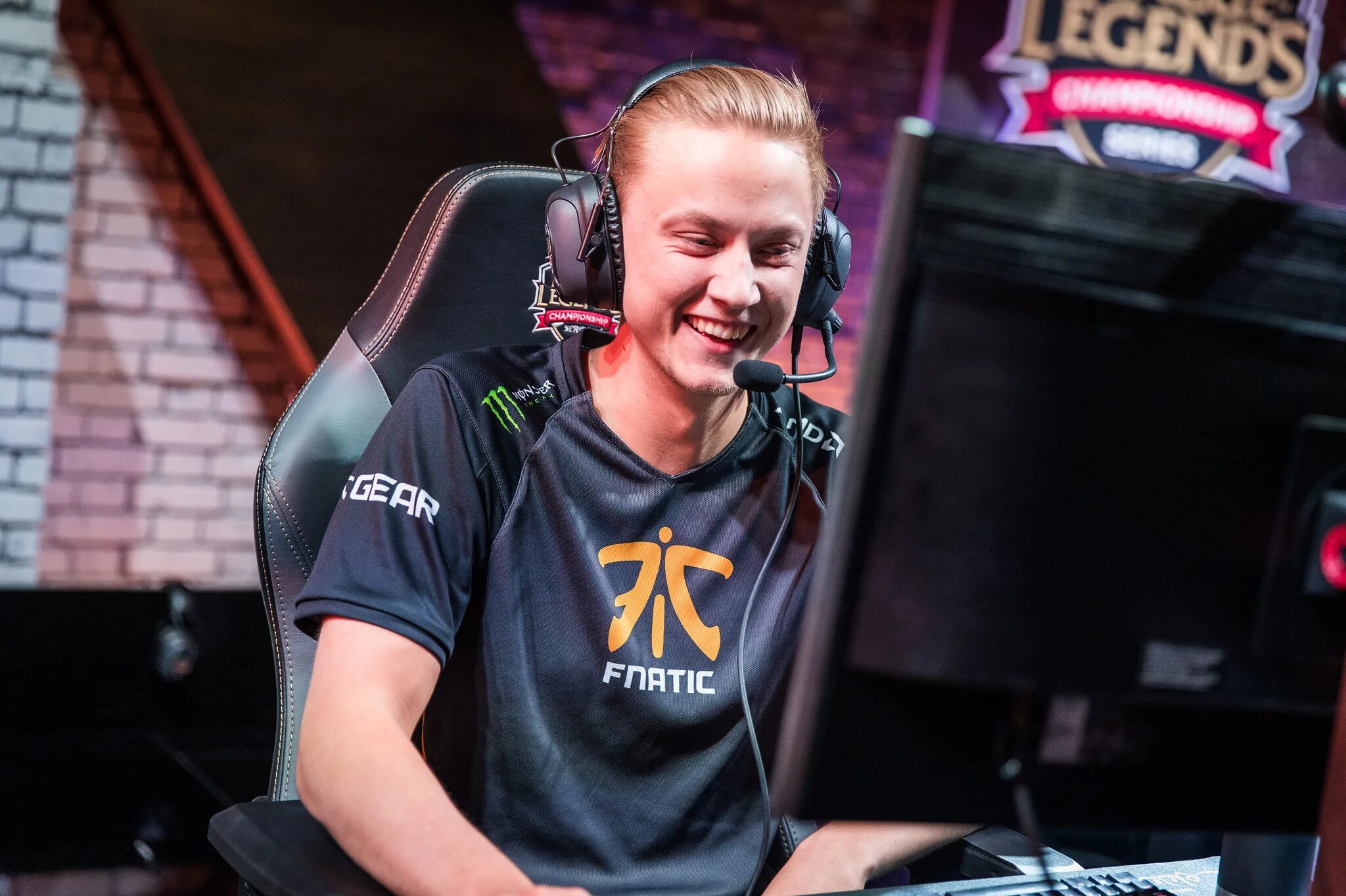 3d max fnatic прогноз