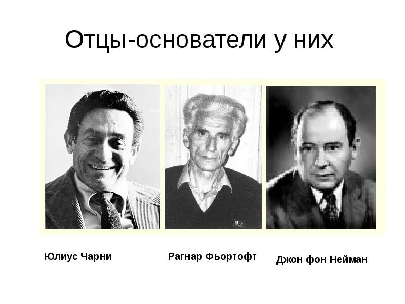 Отцы основатели. Отцы основатели США. Отцы основатели Украины. Отцы основатели СССР. Отцы основатели россии