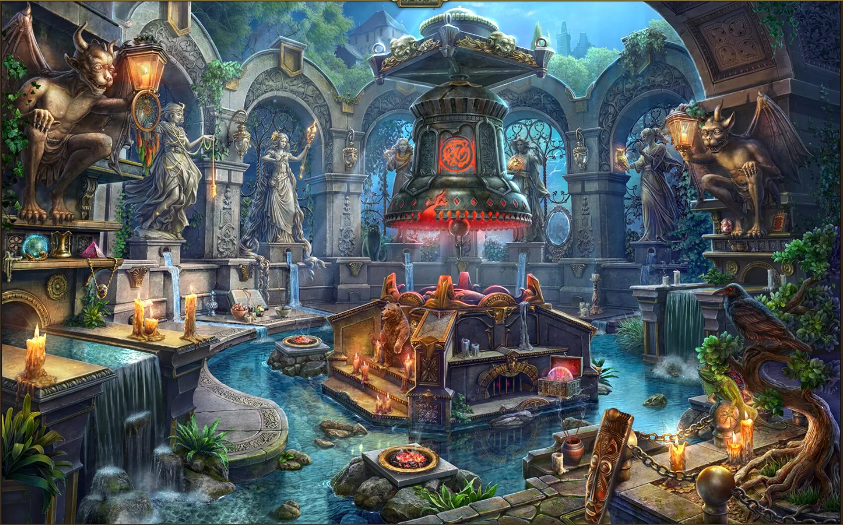 Хидден сити. Хидден сити локации. хидден сити игра. hidden city оранжерея. hidden city локации.