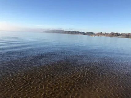 Вода руза