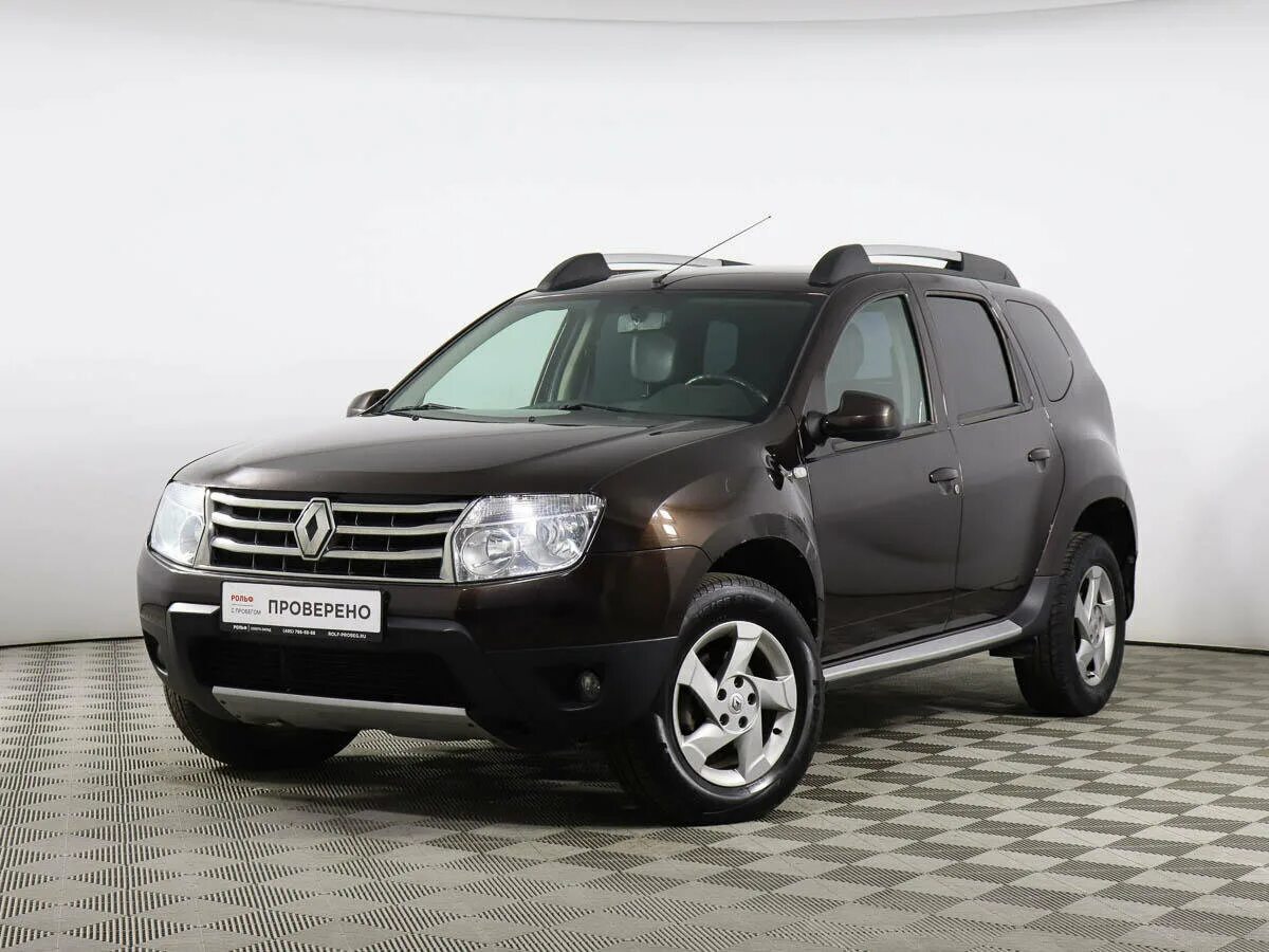Renault duster 2022. Рено дастер 2023. Рено дастер 1 коричневый. Автосалоны дастер. Рено дастер 2011.