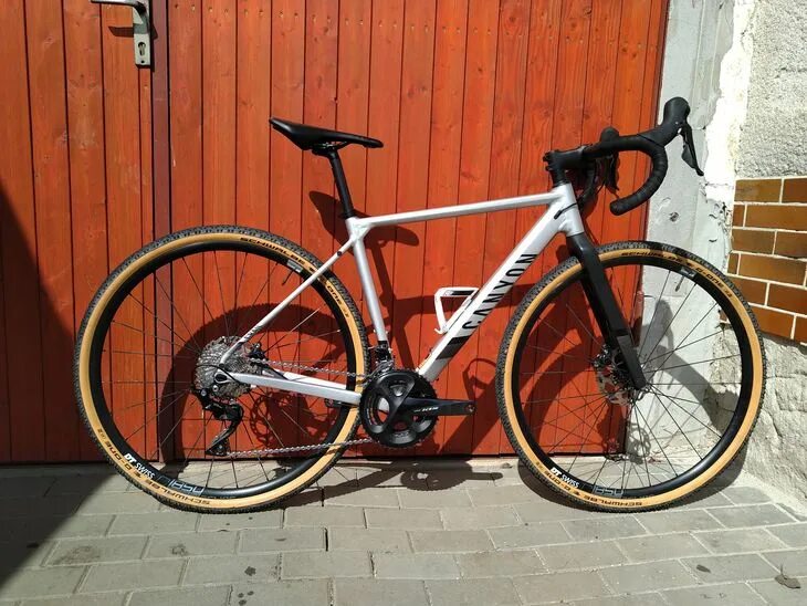 Canyon Grail al 7.0. Canyon Grand Canyon al 8.0. Canyon Grail CF SL 8. Canyon Endurance al 2020. Canyon al