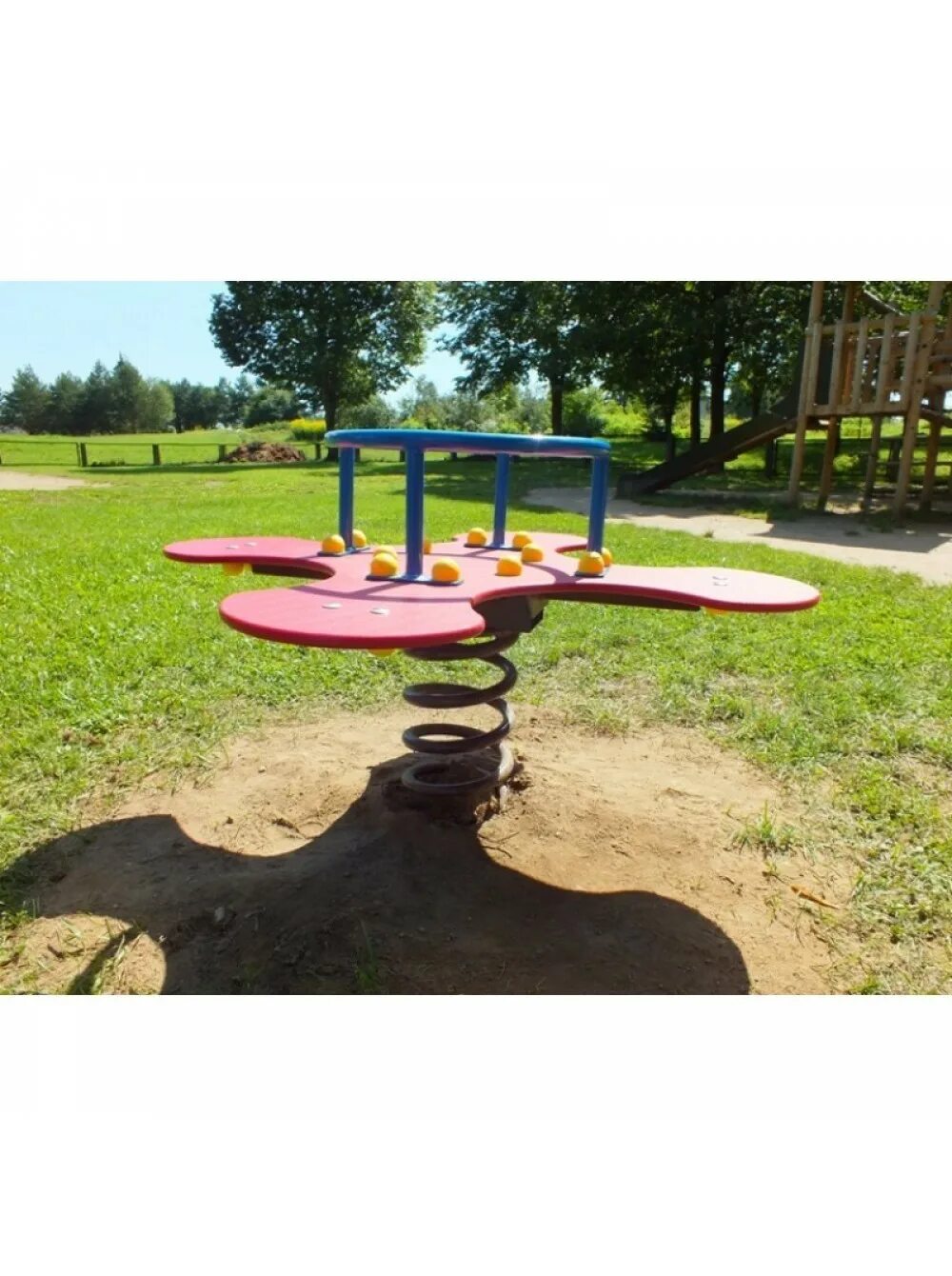 Лошадка качалка коричневая. Лошадка-качалка dreamtoys вега. Качалка 4. Машина качалка для детей chicco. Качалка тутси лошадь.