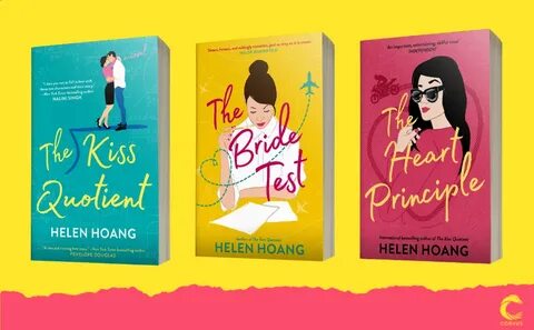 Как переводится helen