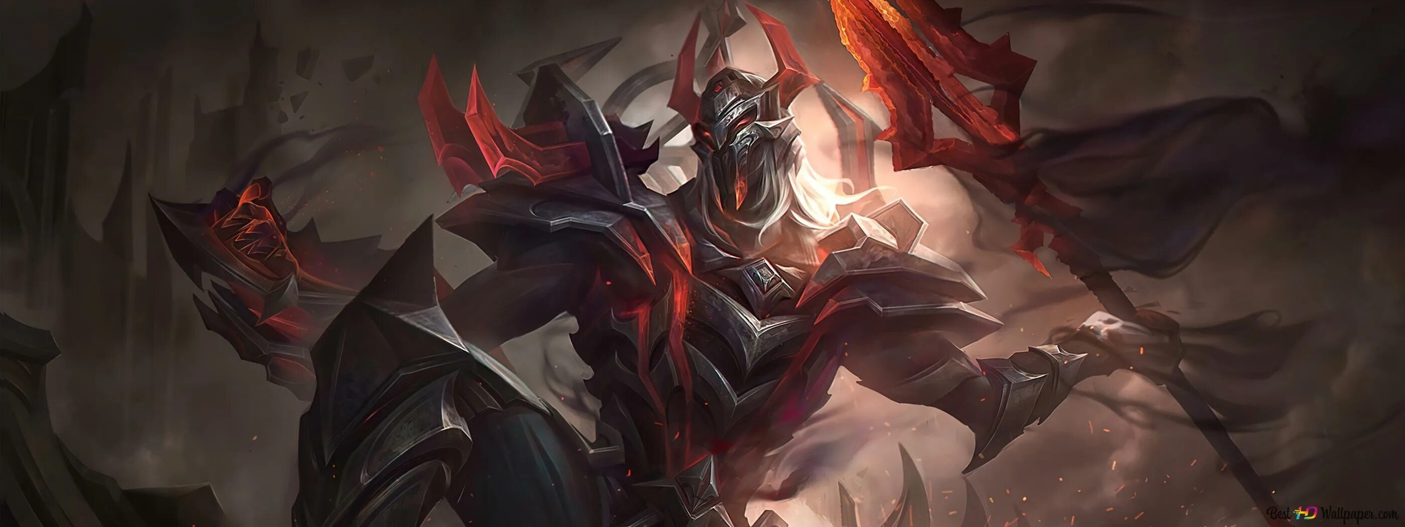 Royal blood игра девушка. Блуд мобайл. Москов млбб. Чонг mobile legends. Маленькие командиры mobile legends.