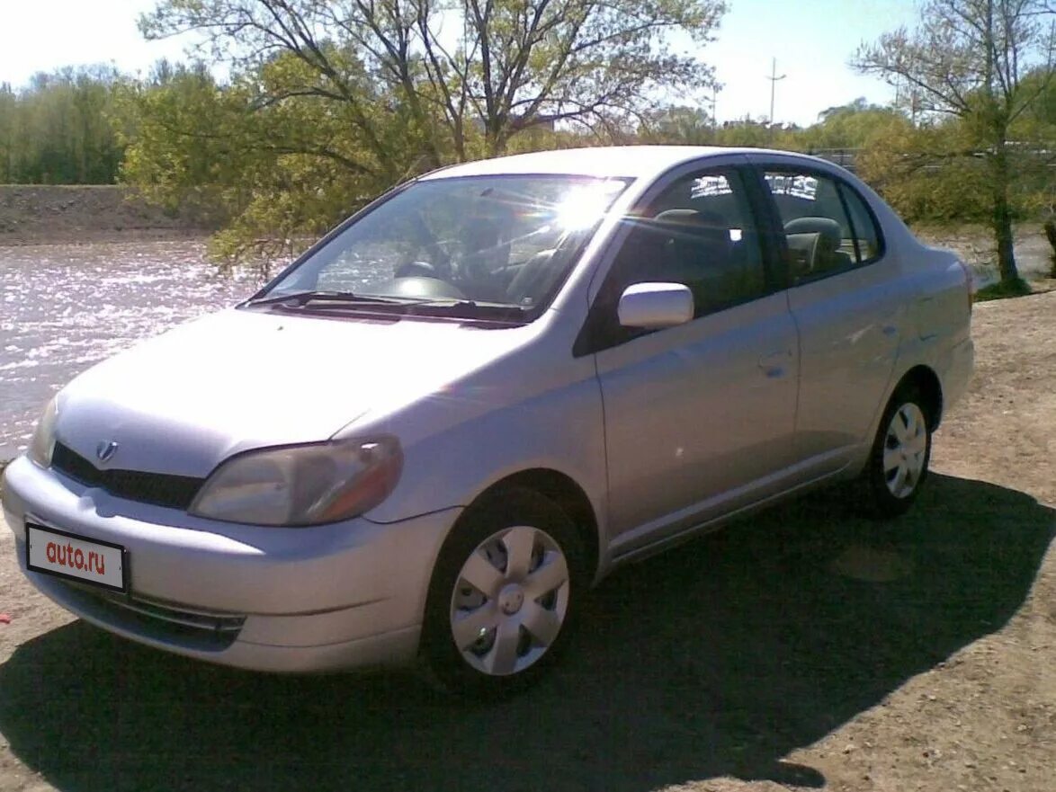 Toyota platz, 2001 год. тойота платц золотистая 2001. Toyota platz 2001. Toyota platz 2001. тойота плац 2001 года.