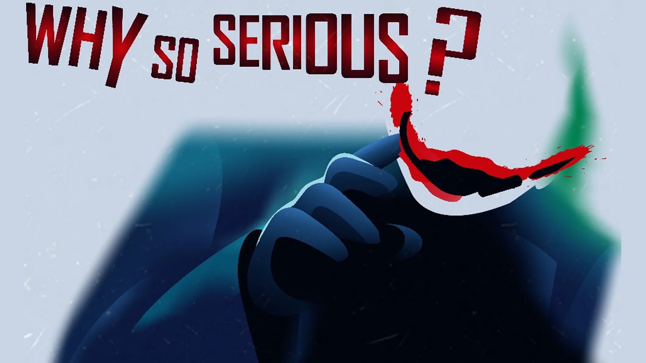Why so perfect. Why so serious. why so serious без фона. why so serious надпись.