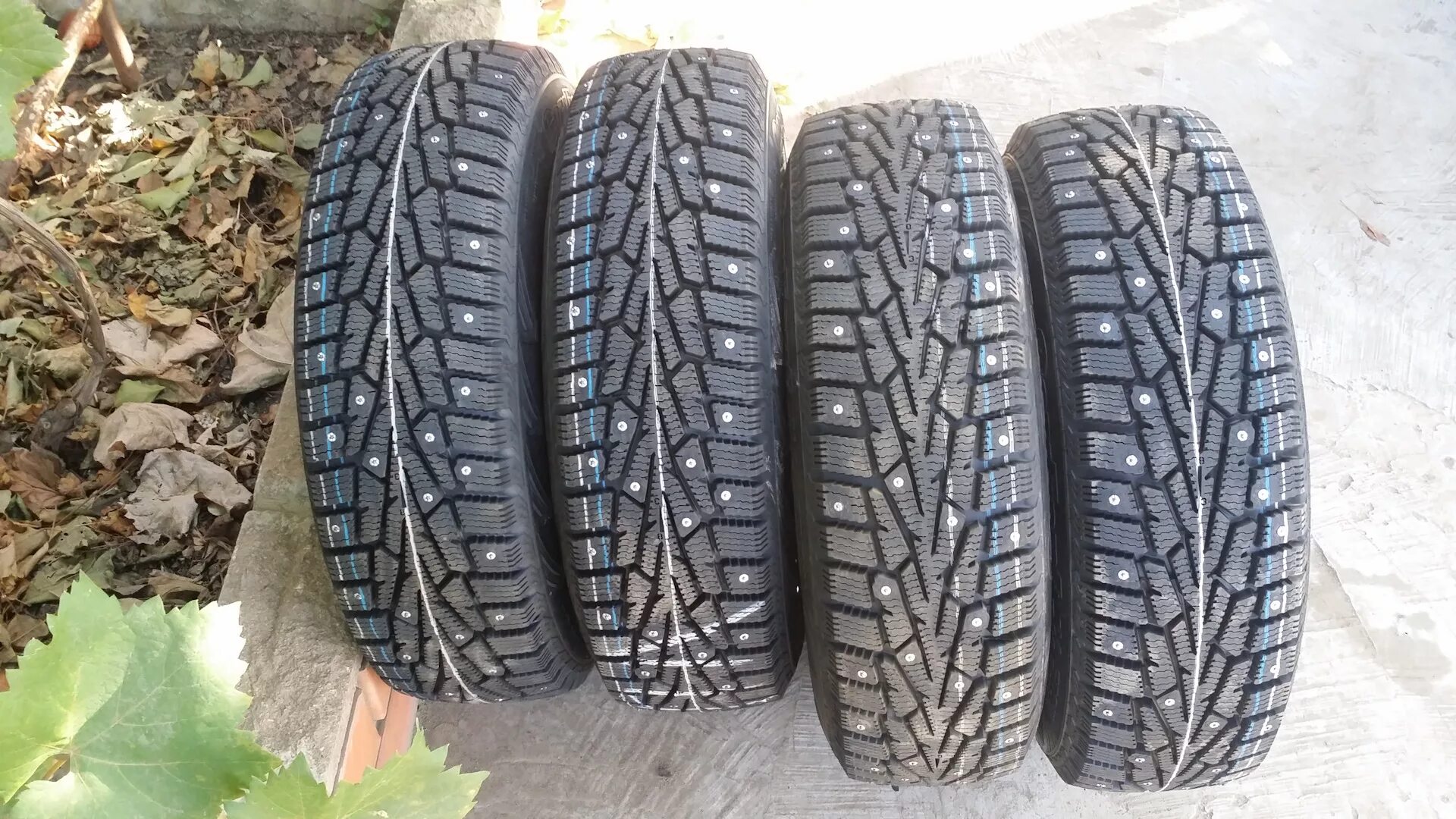 225 70 cordiant snow cross 107t. Cordiant snow cross 22570 r16 107t. cordiant snow cross 18565 r15. cordiant snow cross pw-1. contyre arctic ice 3.