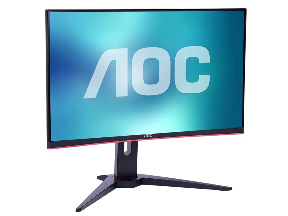 Aoc dns. Монитор 23.6&quot;, aoc c24g1. монитор aoc c24g1. монитор 24&quot; aoc c24g1. монитор aoc c24g1 черный.