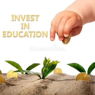 Investment education
