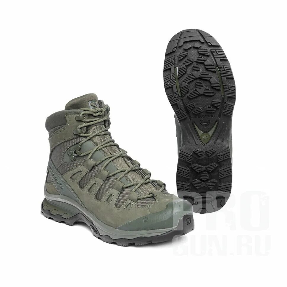 Quest 4d forces 2 en. Тактические ботинки Salomon Quest 4d. Salomon Quest 4d GTX Forces 2 en. Ботинки Salomon Quest 4d Forces 2 Boot. Salomon Quest 4d GTX подошва.