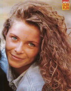 Мануэла лопез