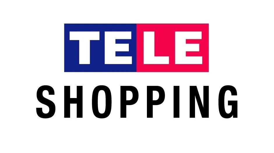 Tv archive ru. TF логотип. Teleshopping. Tf1. Теле2 логотип на прозрачном фоне.