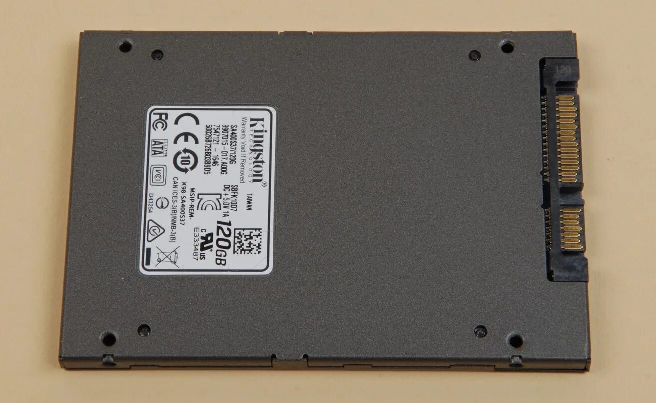 Ssd диск 120. Ssd kingston a400 120gb. kingston a400 sa400s37/120g. kingston a400 120 гб sata sa400s37/120g. kingston a400 sa400s37/240g.