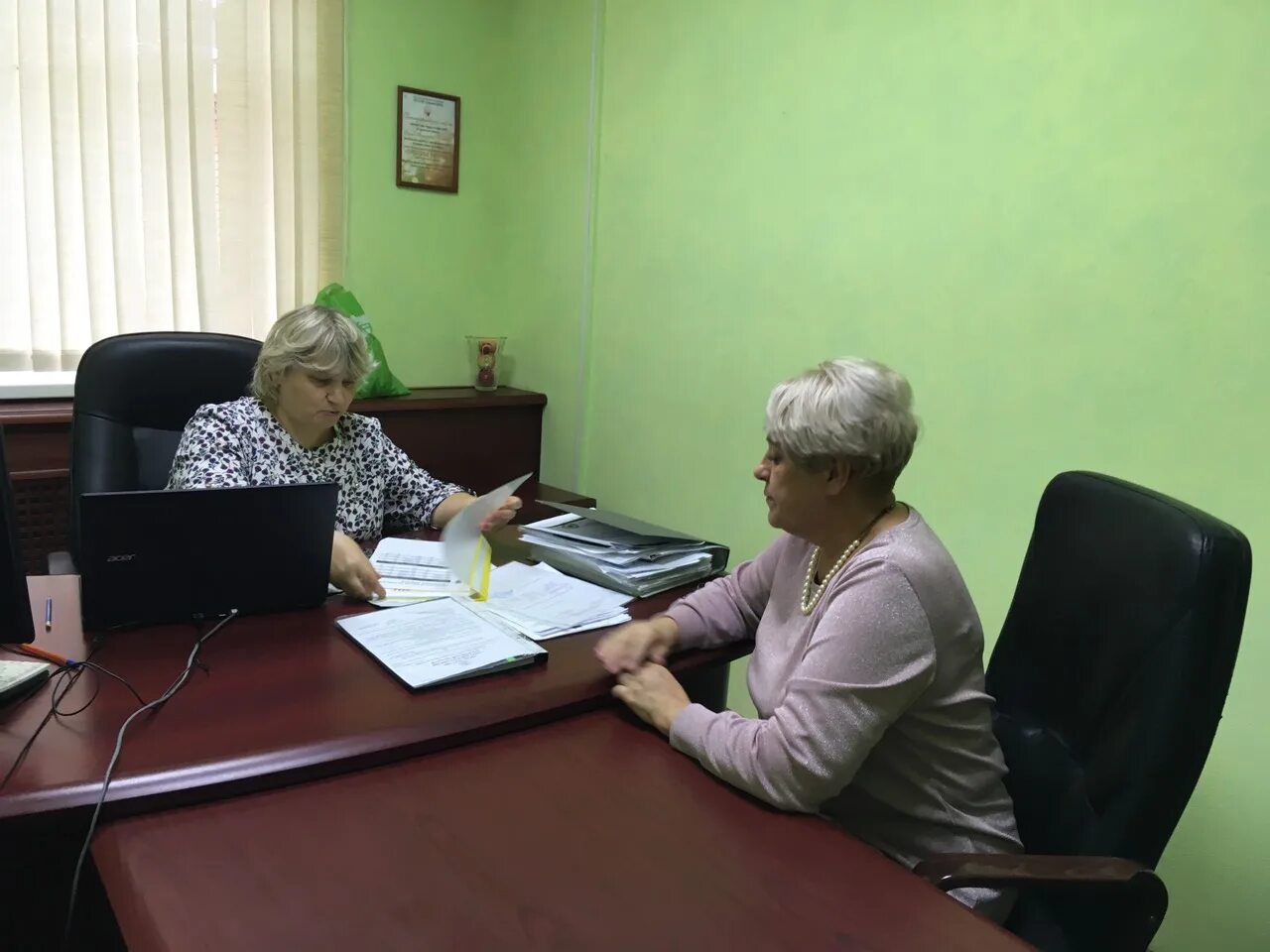 центр занятости город клина. вакансии в клину и клинском районе свежие. центр занятости клин. мясокомбинат калинский.