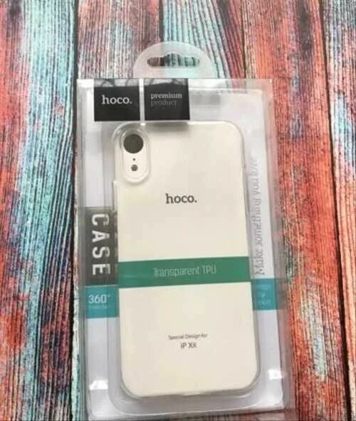 Hoco прозрачный чехол iphone. Чехлы hoco iphone силикон. Hoco transparent. Чехол прозрачный hoco для iphone 13 mini. Hoco case iphone 12 pro max.