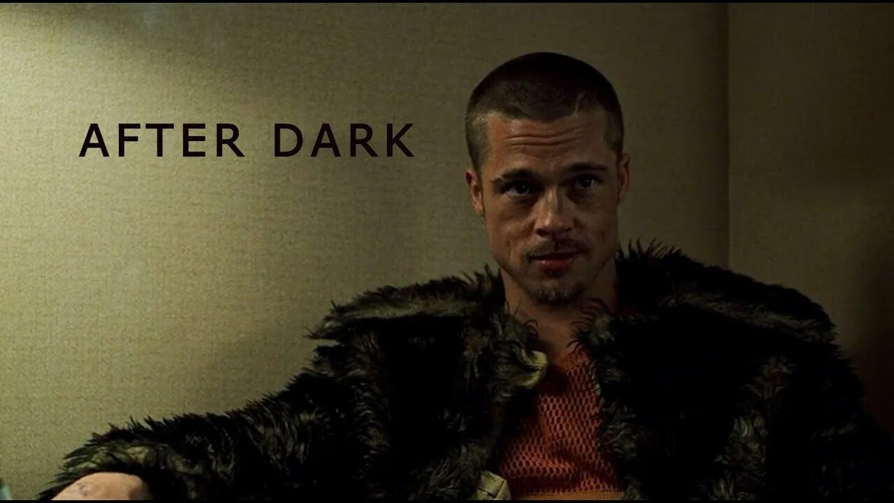 Прическа тайлера дердена Brad Pitt Tyler Durden Brad pitt, Clube da luta, Marla singer