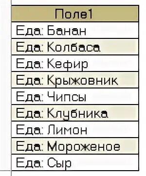 1с вхождение строки