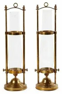 Bell 19