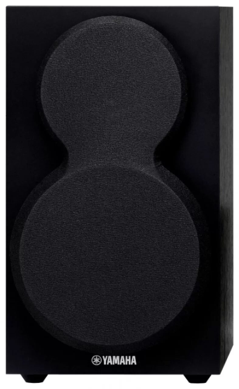 Yamaha bp150. Yamaha ns-bp150. Колонки yamaha ns bp150. Колонки yamaha ns br 150. Yamaha ns br 150.