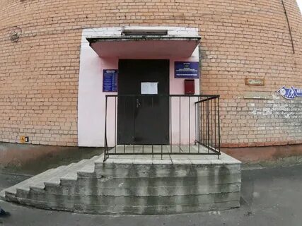 Паспортный стол курск железнодорожный