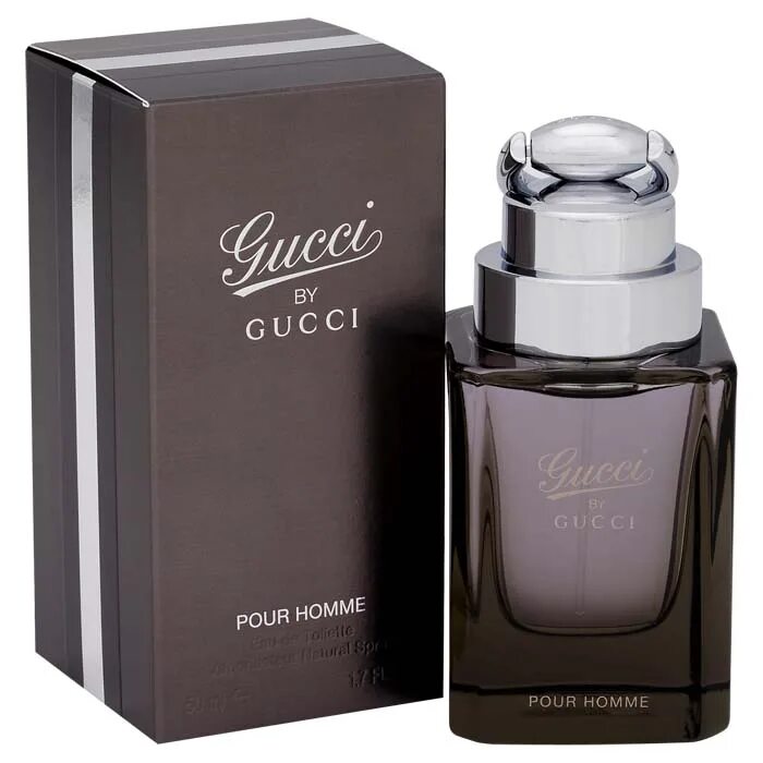 Gucci by Gucci pour homme EDT, 90 ml. Gucci by Gucci pour homme. Gucci by Gucci pour homme 90 мл. Gucci "Gucci by Gucci pour homme". Сайт мужских духов