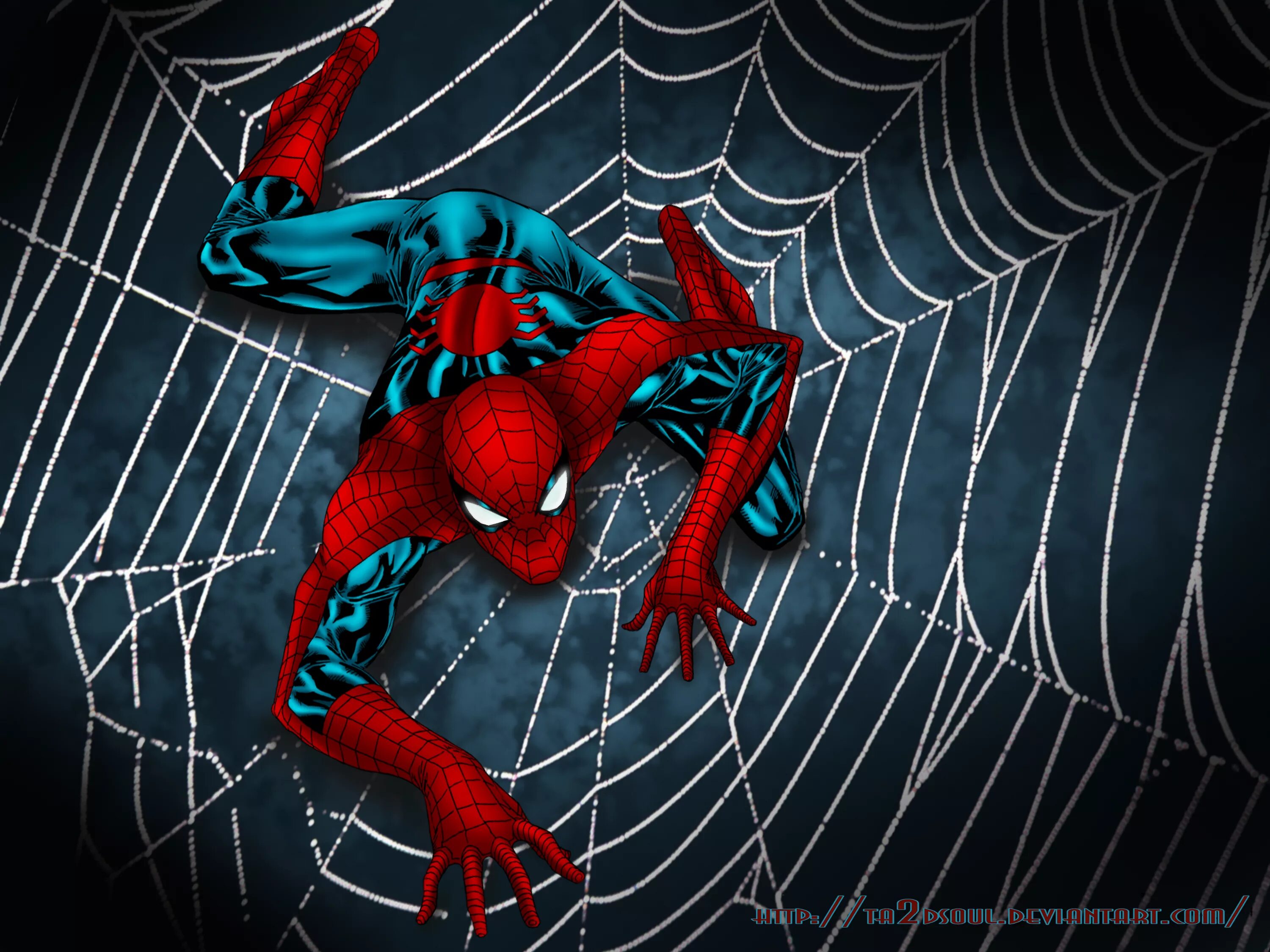 Человек паук спайдер. Спайдер Мэн. Негро Спайдермен человек паук. Человек паук паук человек паук.