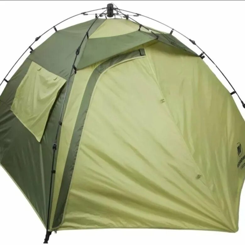 Палатка Outventure 1 second 3. Палатка 1-местная Outventure 1 second Tent. Outventure 1 second Tent 3. Палатка 3х местная Outventure 1 second Tent 3.