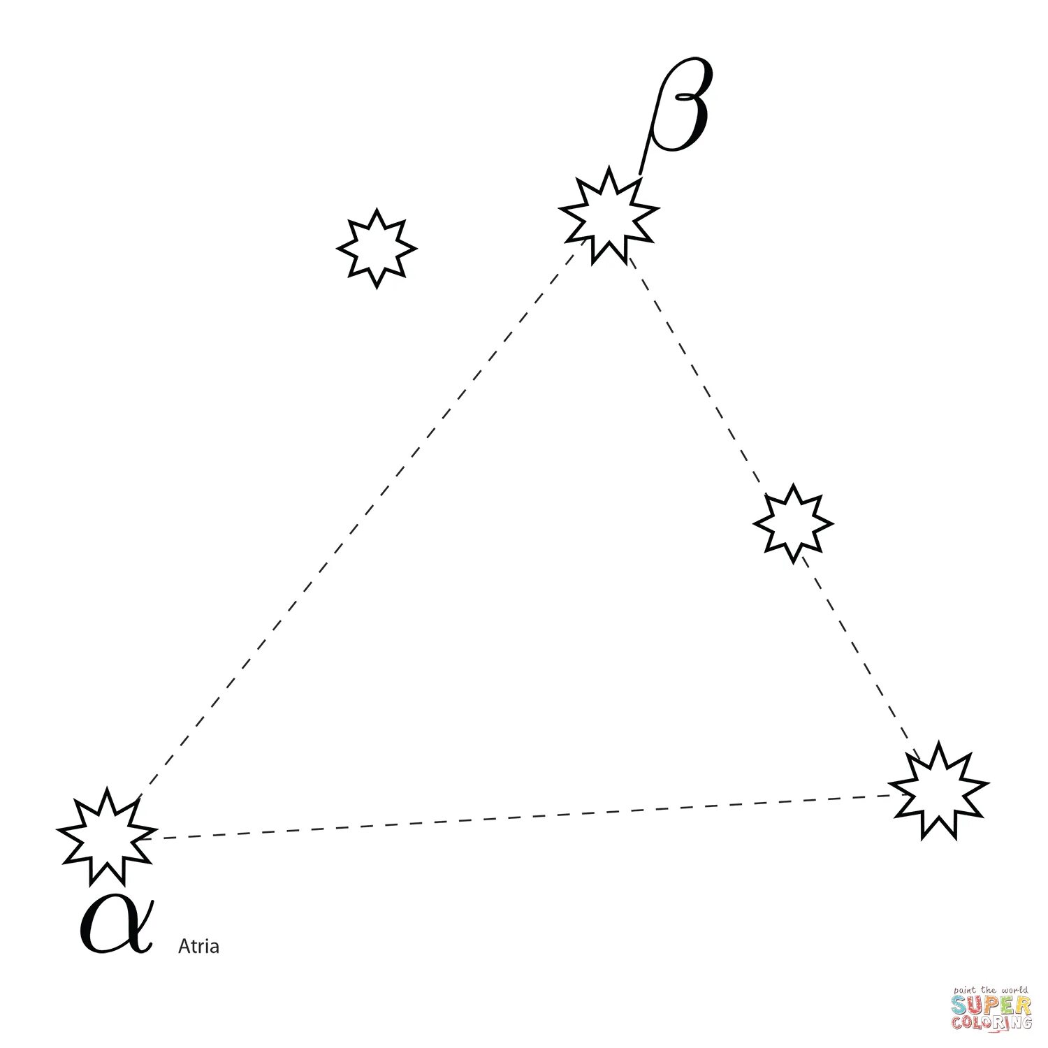 Нарисуй созвездие по точкам. Созвездие большая Медведица схема по точкам. Созвездия по точкам для детей. Созвездия раскраска. Раскраска созвездия для детей.