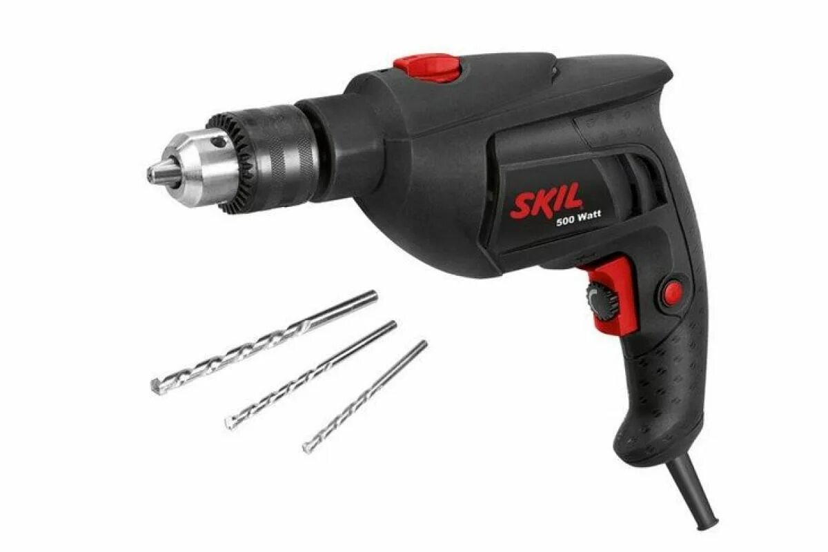 Дрель skil 6375. Ремкомплект шестерни дрель skill 6370. Дрель skil 700 watt. Дрель skil 700 watt. Ударная дрель skil.