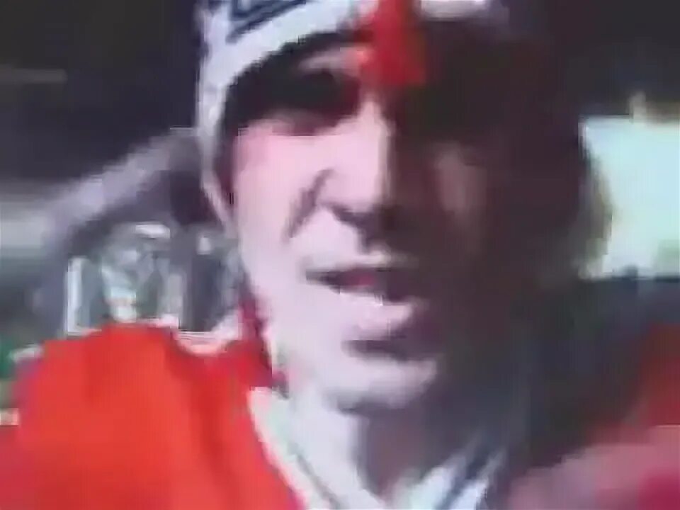 Ману чао бонго бонго. Bongo bong ману чао. чао бонго. manu chao bongo bong.