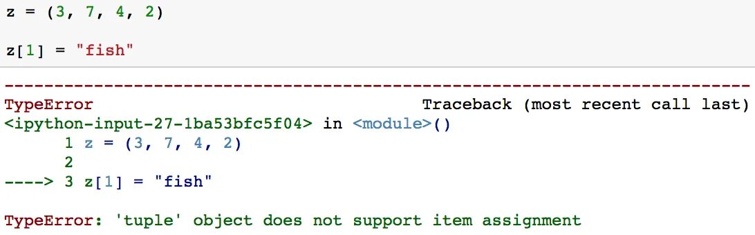 Python инициализация. Кортеж в питоне. методы кортежей питон. tuple python. isinstance в питоне.