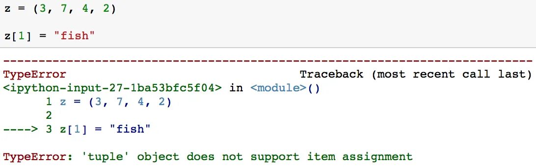 Traceback most recent call last requests. Кортеж в питоне. Методы кортежей питон. Tuple Python. Isinstance в питоне.