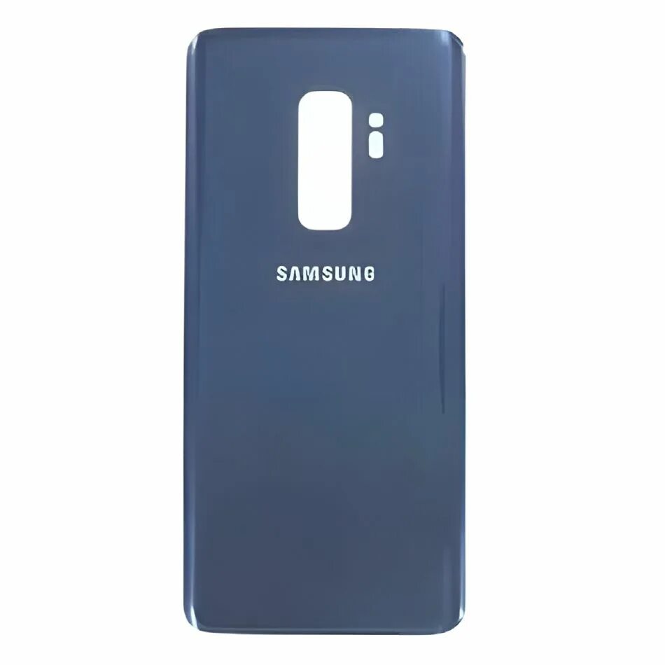 Samsung s9 sm g965f. Samsung s9 крышка. Samsung galaxy s9 black. Белый чехол на samsung s9 plus. Samsung s9 крышка.