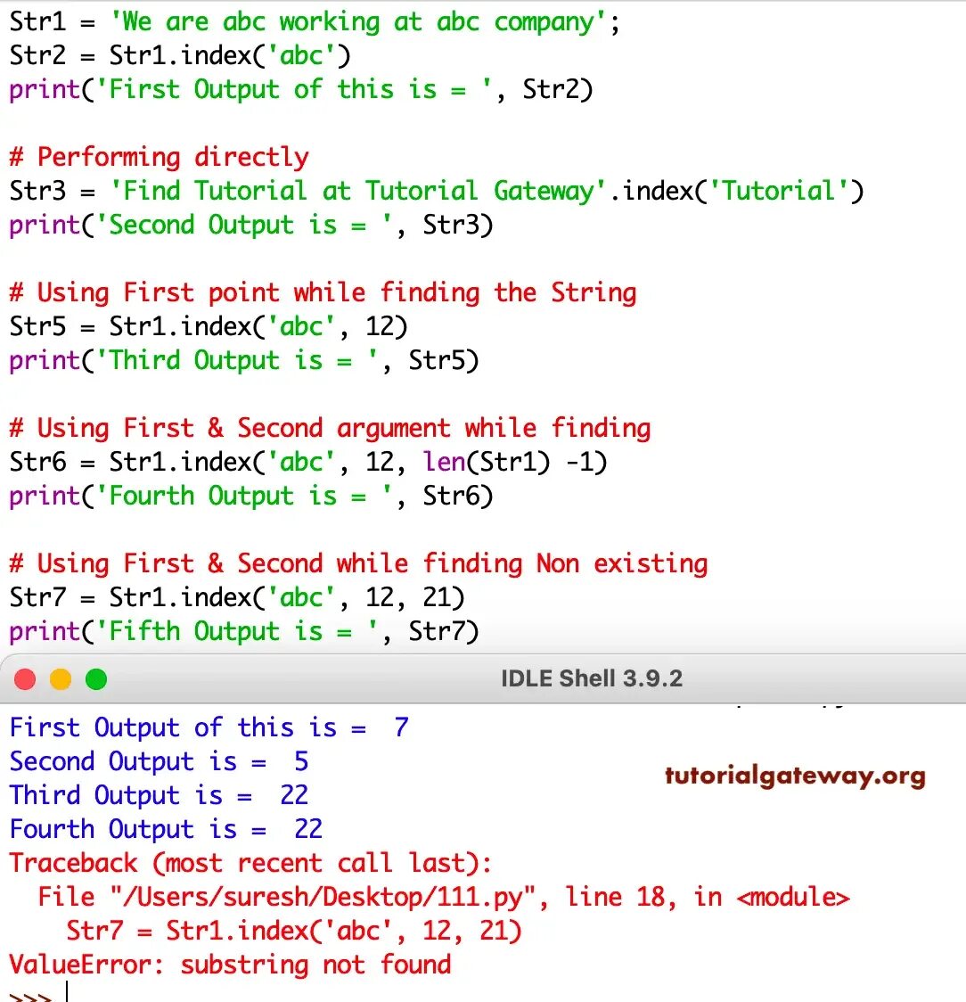 Index в питоне. Индексы в Python. Индекс массива питон. Индексы в списках Python. Слова используемые в python