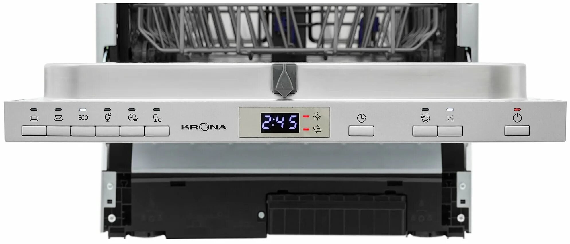 Посудомоечная машина krona lumera. Посудомоечная машина krona lumera. 05 отзывов. Крона камая 60 посудомоечная машина. Krona garda 45 bi.
