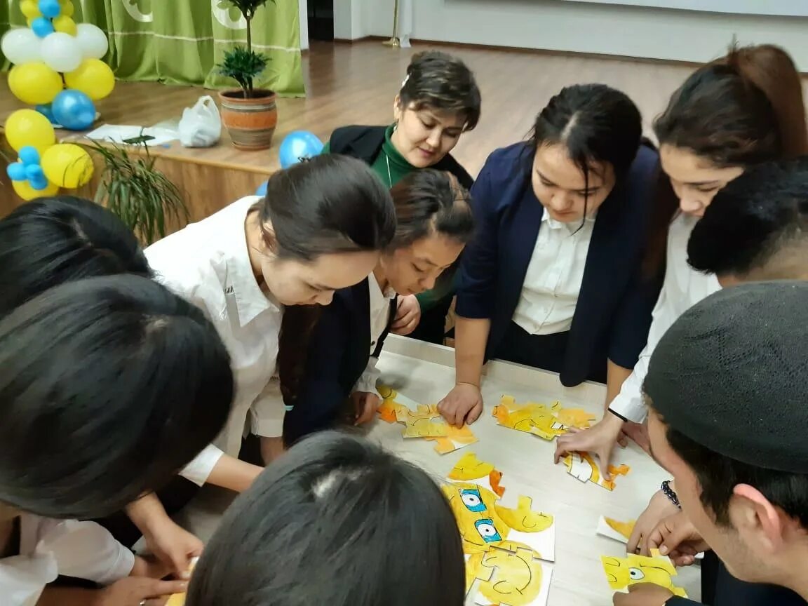 боди мен тренингтер. тренинг оқушыларға қызықты. тренинг ойындар психология. тренинг оқушыларға қызықты. тренинг оқушыларға қызықты.