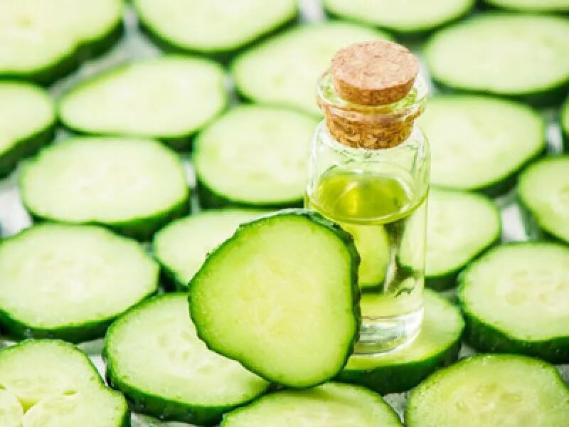 Огурцы. Сок из огурца. Экстракт огурца бад. Лимонад из огурцов. Маска с огурцом для лица.